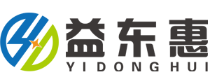 永農(nóng)生物
