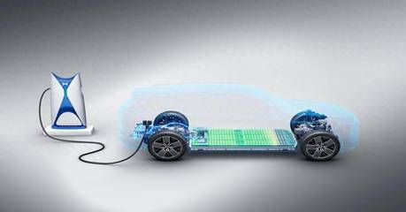 推廣新能源汽車(chē),就一定要區(qū)別對(duì)待燃油車(chē)嗎?