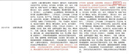 不滿(mǎn)足于養(yǎng)車(chē)修車(chē) 途虎還打算賣(mài)新能源汽車(chē)和參與拍賣(mài)業(yè)務(wù)